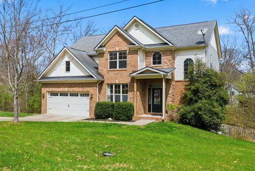 132 Drake Ln, Georgetown, KY, 40324-9004 | Card Image