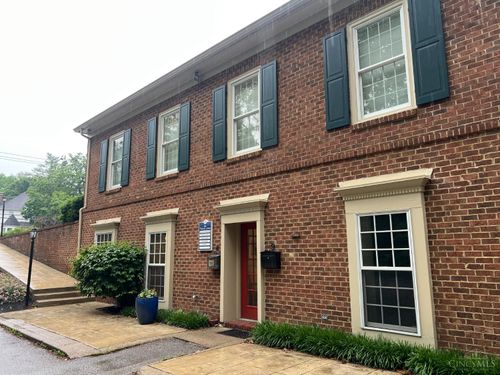 614 Wooster Pike, Terrace Park, OH, 45174 | Card Image