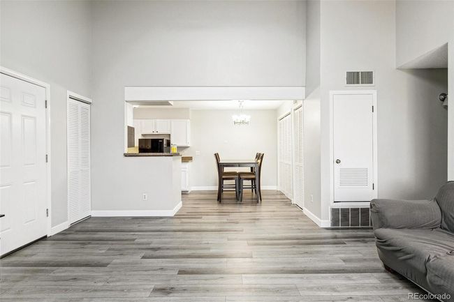 UNIT-8-205 - 10251 W 44 Th Ave, Condo with 2 bedrooms, 2 bathrooms and 1 parking in Wheat Ridge CO | Image 10
