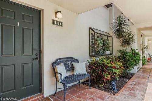 1518a-1518 Oyster Catcher Point, Naples, FL, 34105 | Card Image