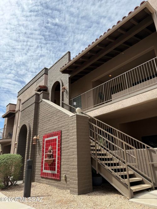 205-2028 E River Rd, Tucson, AZ, 85718-1545 | Card Image