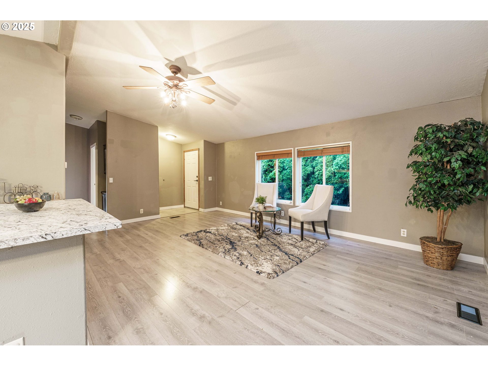 Residential in Washougal 4