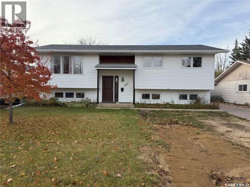 607 Clover Ave, Dalmeny, SK, S0K2T2 | Card Image
