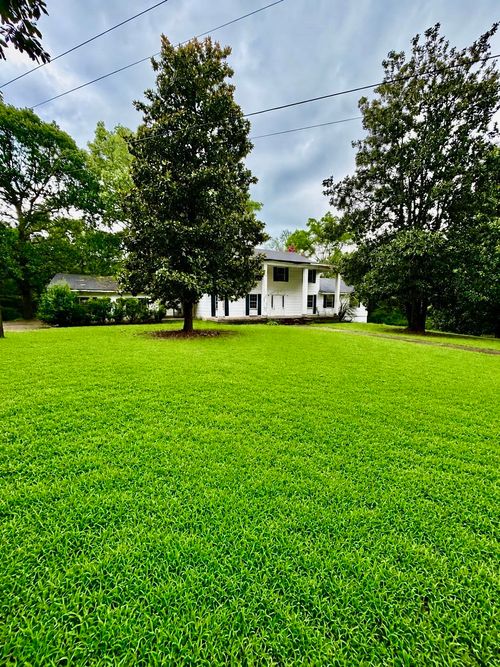 840 Quarry Rd, Tuscumbia, AL, 35674-5620 | Card Image