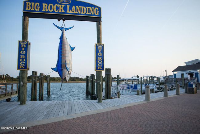 347 Mccabe Rd, House other with 3 bedrooms, 3 bathrooms and 2 parking in Morehead City NC | Image 41