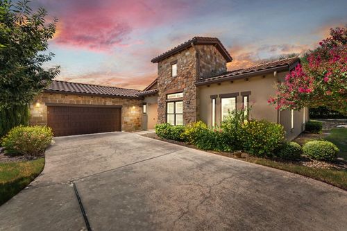 34-404 Amiata Ave, Lakeway, TX, 78734-5293 | Card Image