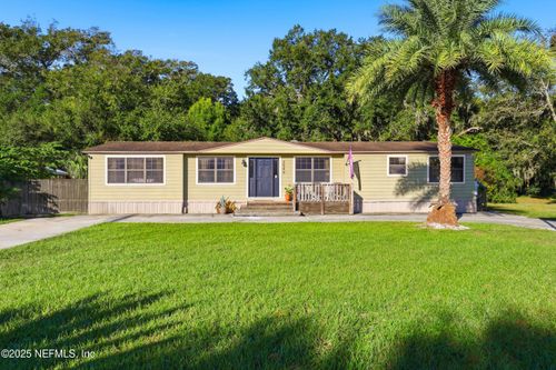 2040 Alley Rd, Jacksonville, FL, 32233-2702 | Card Image
