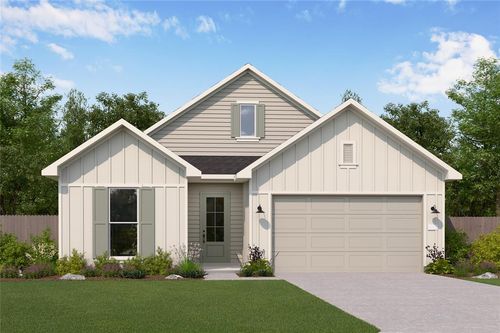 23519 Steely Thicket Trl, Tomball, TX, 77375-5751 | Card Image