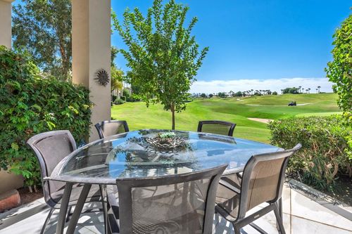 a143-54108 Oak Tree, La Quinta, CA, 92253-5624 | Card Image