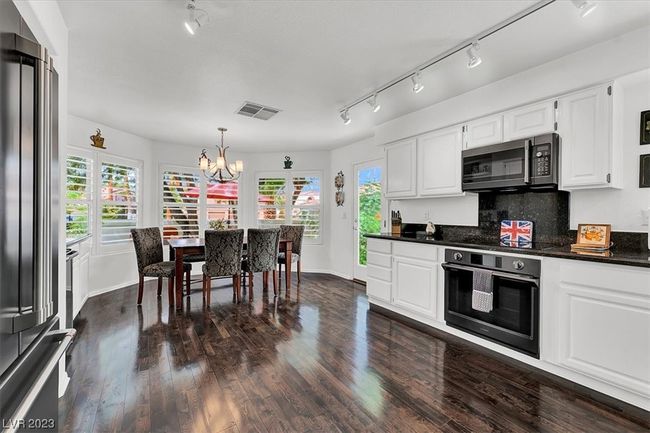 240 Windsong Dr, House other with 3 bedrooms, 2 bathrooms and null parking in Henderson NV | Image 12
