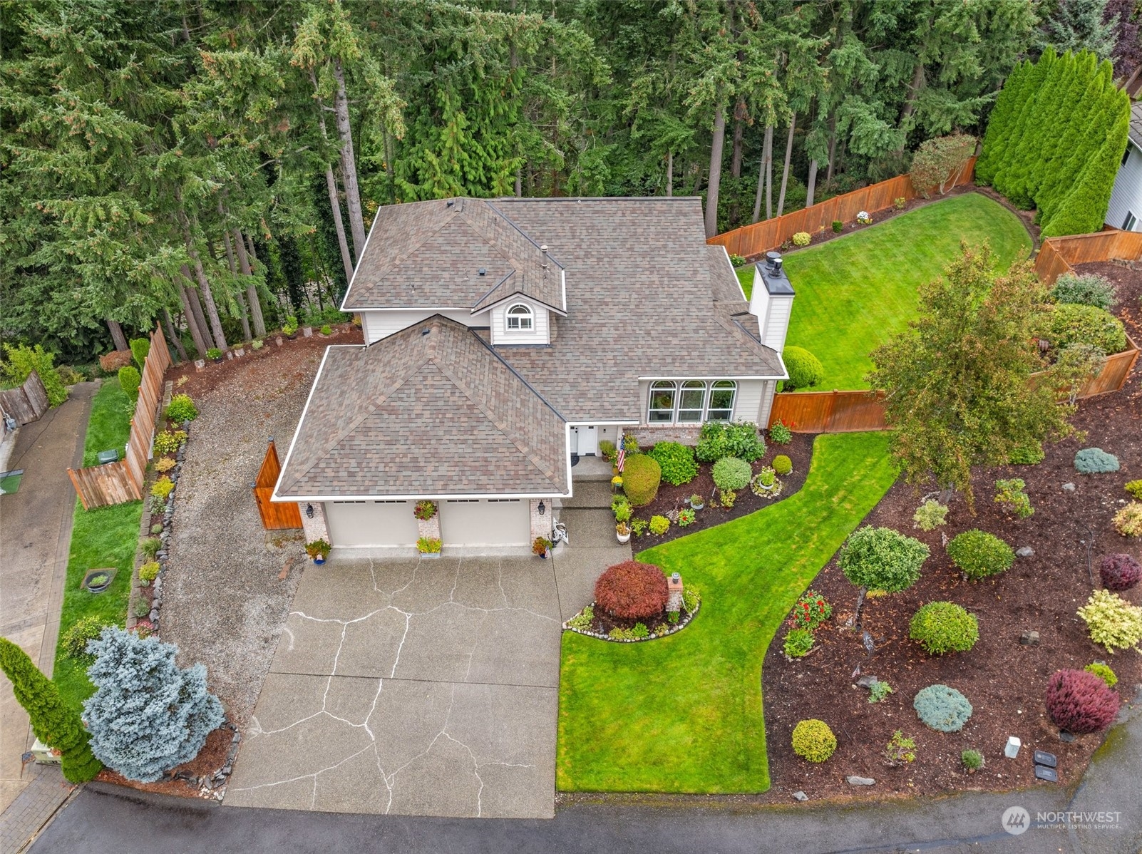 70th St, Lakewood, WA 98499