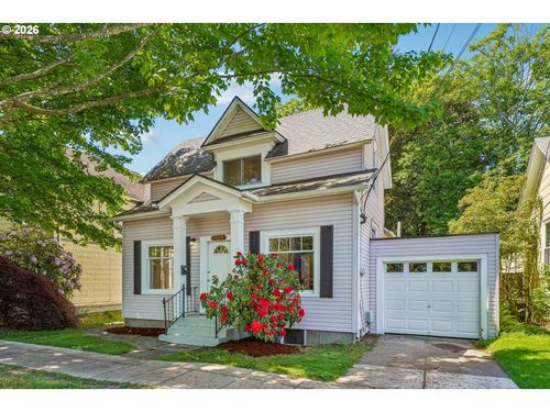 1911-1909 1911 Se 35th Pl, Portland, OR, 97214-5801 | Card Image
