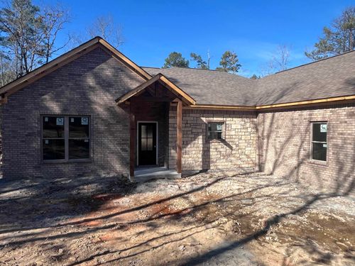 3 Perfecto Pl, Hot Springs Village, AR, 71909-8008 | Card Image