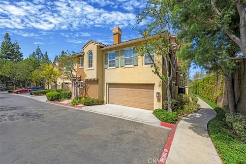 1002 Timberwood, Irvine, CA, 92620-0293 | Card Image