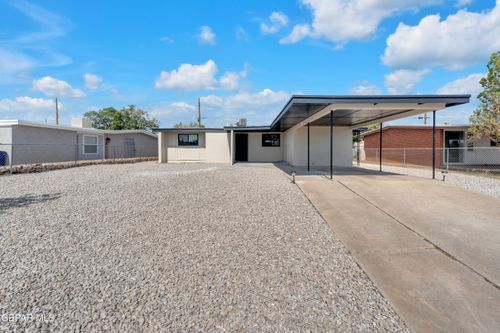 5403 Raymond Telles Dr, El Paso, TX, 79924-7239 | Card Image