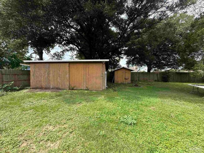 790 Deedra Ave, House other with 3 bedrooms, 3 bathrooms and null parking in Pensacola FL | Image 33