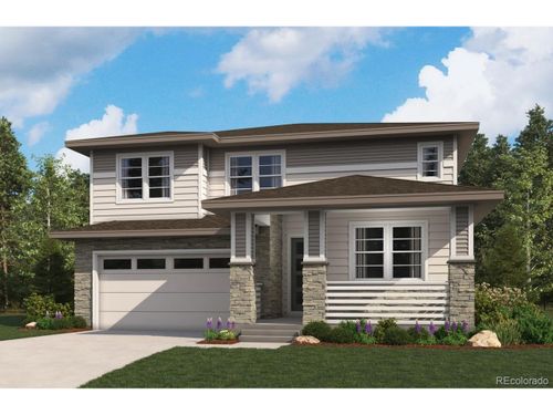 2144 S Ider Way, Aurora, CO, 80018 | Card Image