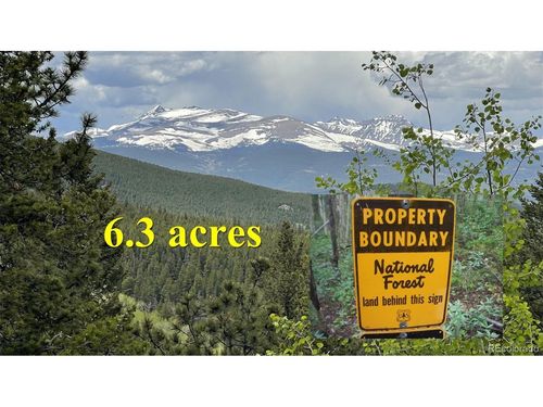 470 Creekwood Trl, Black Hawk, CO, 80422-3319 | Card Image