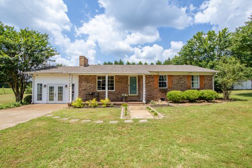 996 Matrose Carrolls Rd, Michie, TN, 38357-6002 | Card Image