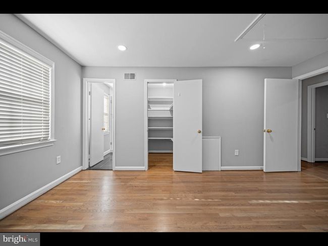 1609 Dunterry Pl, Townhouse with 3 bedrooms, 4 bathrooms and null parking in MCLEAN VA | Image 23