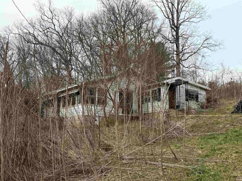 195 Old State Road 54, Avoca, IN, 47420 | Card Image