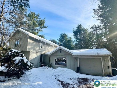 59 Chestnut Rd, Lake Harmony, PA, 18624 | Card Image