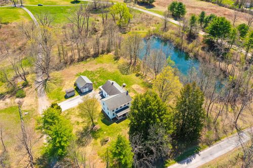 8 Traver Rd, Staatsburg, NY, 12580-5631 | Card Image