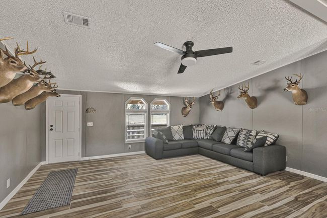 141 Woods Rd, House other with 4 bedrooms, 3 bathrooms and null parking in San Mateo FL | Image 23