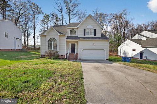 7630 Hancock Farm Ln, Chesterfield, VA, 23832-2530 | Card Image