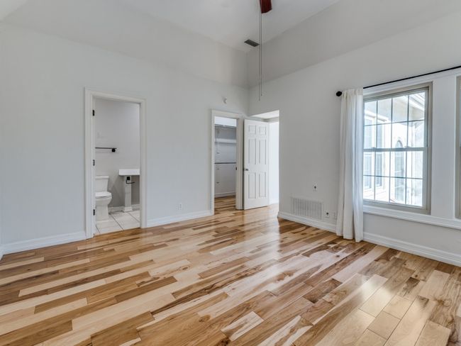 4713 O Connor Ct, Condo with 2 bedrooms, 3 bathrooms and null parking in Irving TX | Image 22