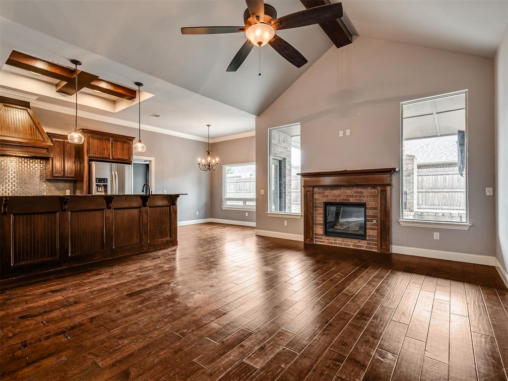 Residential in Oklahoma City 2