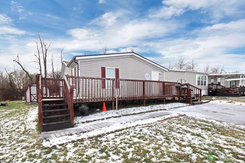 1008-1100 Thornwood Drive Sw, Heath, OH, 43056 | Card Image