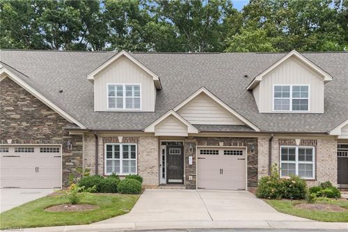 2022 Chandler Village Dr, Graham, NC, 27253-4159 | Card Image
