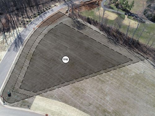 8422 Six String Dr, College Grove, TN, 37046-2051 | Card Image