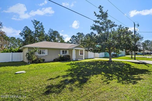 3 Slingshot Court, PALM COAST, FL, 32164 | Card Image