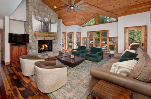 1631 Keystone Ranch Rd, Keystone, CO, 80435-8384 | Card Image