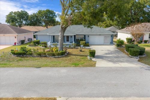 8594 Sw 61st Ct, OCALA, FL, 34476-9088 | Card Image