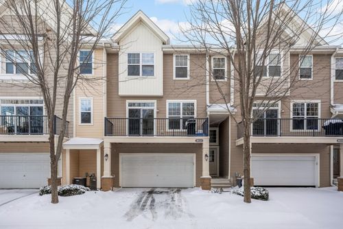 unit-d-3611 Hazel Trl, Woodbury, MN, 55129-8342 | Card Image