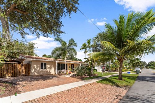 1111 Sw 5th St, Boca Raton, FL, 33486-4517 | Card Image