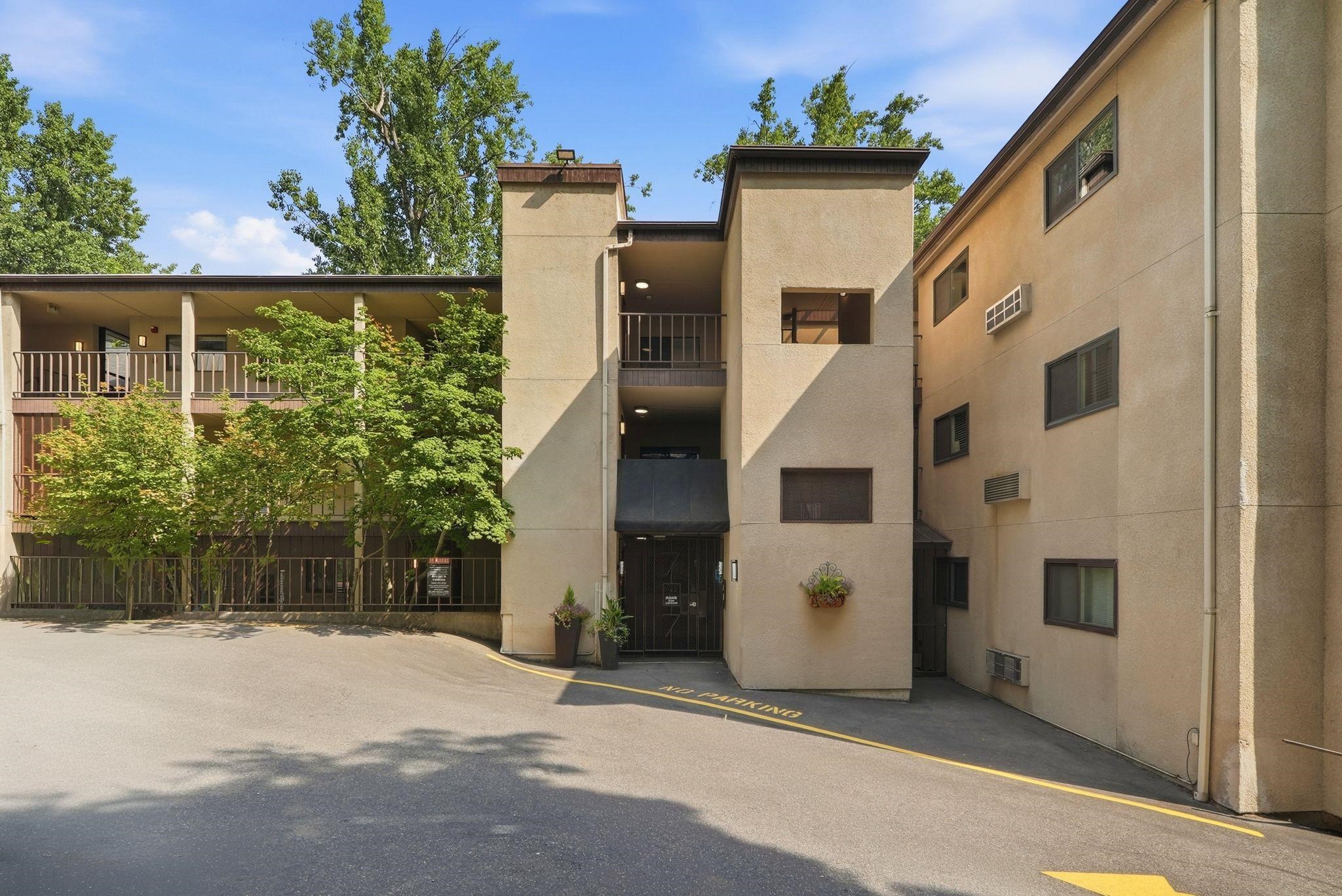 Residential in Spokane 2