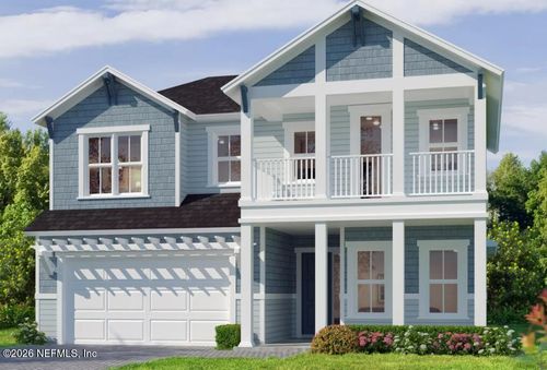 37 Seamark Dr, Ponte Vedra, FL, 32081-1170 | Card Image