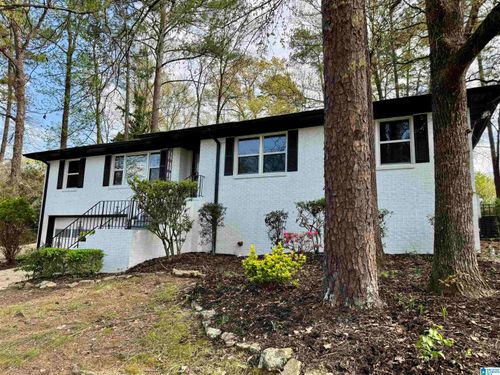 953 Ridgewood Cir, BIRMINGHAM, AL, 35235-1223 | Card Image