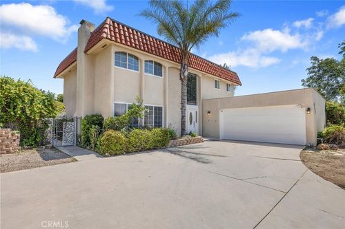 4354 Avenida Prado, Thousand Oaks, CA, 91360-6840 | Card Image