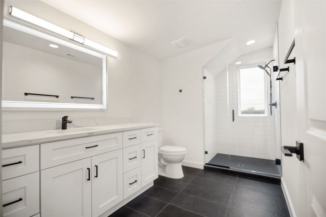 1 - 5305 Ledesma Rd, House other with 4 bedrooms, 4 bathrooms and 2 parking in Austin TX | Image 16