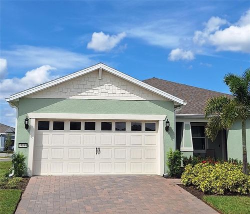 15193 Aqua Sol Ln, WINTER GARDEN, FL, 34787-7214 | Card Image