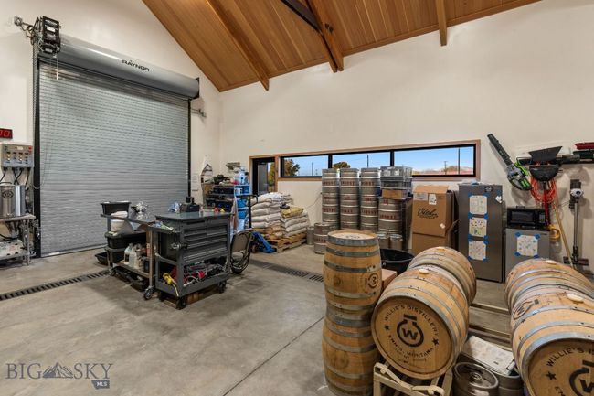 123 W Elm St, Home with 0 bedrooms, 0 bathrooms and null parking in THREE FORKS MT | Image 39