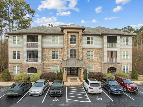 apt-202-3322 Starboard Way, Fayetteville, NC, 28314-2894 | Card Image