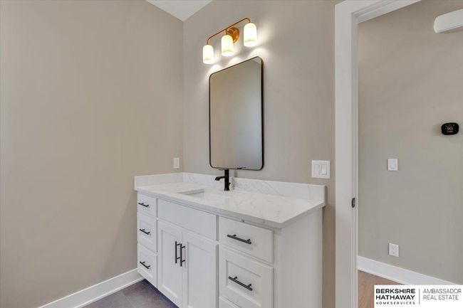 5510 N 212 Th Ave, House other with 5 bedrooms, 3 bathrooms and 4 parking in Elkhorn NE | Image 31