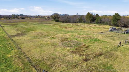 24143 S 4320 Rd, Vinita, OK, 74301-6134 | Card Image