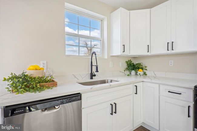 2624 N Marine Ave, House other with 3 bedrooms, 3 bathrooms and null parking in SPARROWS POINT MD | Image 16